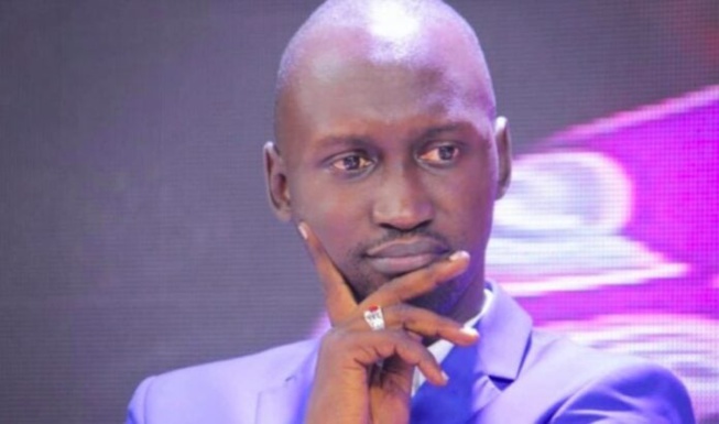 Dernière minute : Pape Ndiaye devant le juge d’instruction ce mercredi Dernière minute : Pape Ndiaye devant le juge d’instruction ce mercredi