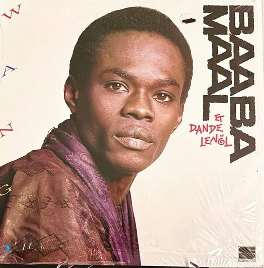 Baba Baidy Maal un parcours atypique dans la culture mondiale par sa voix. Baba Baidy Maal un parcours atypique dans la culture mondiale par sa voix.