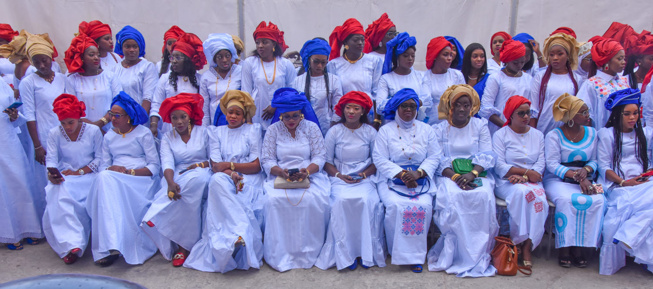 Direct vidéo+ photos :Special 08 Mars Les Femmes de EDK et KPAY célèbrent la journée internationale de la femme. Direct vidéo+ photos :Special 08 Mars Les Femmes de EDK et KPAY célèbrent la journée internationale de la femme.