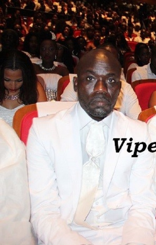 Bilan à mi-mandat du régime : Cheikh Yérim Seck liste les bons et les mauvais points de Macky
