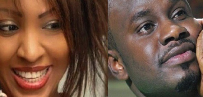 Baba Hamdy: « Viviane est ma priorité » Baba Hamdy: « Viviane est ma priorité »