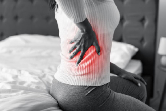 Prise en charge de la maladie du rein : Le Sénégal à la traine Prise en charge de la maladie du rein : Le Sénégal à la traine