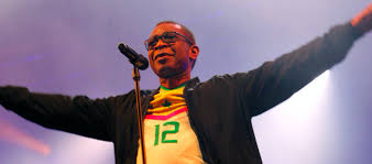 Tournée en Nouvelle-Zélande, Australie et Zambie: Youssou Ndour quitte Dakar aujourd'hui Tournée en Nouvelle-Zélande, Australie et Zambie: Youssou Ndour quitte Dakar aujourd'hui
