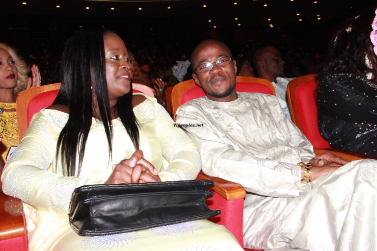 24 PHOTOS: Le soleil le vent de thies: le théâtre marque ses empreintes au grand théâtre ce 31 OCTOBRE 24 PHOTOS: Le soleil le vent de thies: le théâtre marque ses empreintes au grand théâtre ce 31 OCTOBRE