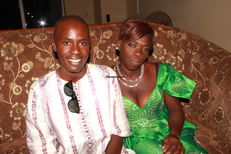 24 PHOTOS: Le soleil le vent de thies: le théâtre marque ses empreintes au grand théâtre ce 31 OCTOBRE 24 PHOTOS: Le soleil le vent de thies: le théâtre marque ses empreintes au grand théâtre ce 31 OCTOBRE