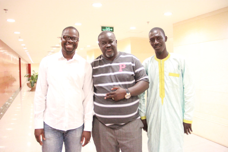 24 PHOTOS: Le soleil le vent de thies: le théâtre marque ses empreintes au grand théâtre ce 31 OCTOBRE 24 PHOTOS: Le soleil le vent de thies: le théâtre marque ses empreintes au grand théâtre ce 31 OCTOBRE