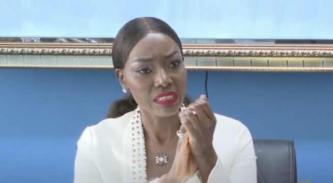 Combat Gawlo se lâche « les gens disent beaucoup de bêtises dans les médias » Regardez ! Combat Gawlo se lâche « les gens disent beaucoup de bêtises dans les médias » Regardez !