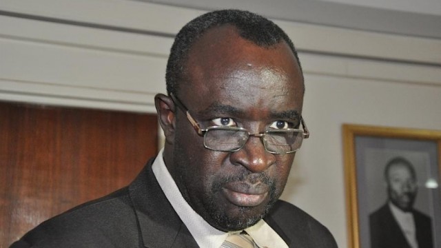 Super Ndadjé du Cices: Cissé Lo dégaine 1 million pour ses griots qui se bagarrent