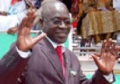 Affaire de faux, usage de faux, escroquerie…Mballo Dia Thiam, Sg du Sutsas, bientôt cuisiné par la Section Recherches Affaire de faux, usage de faux, escroquerie…Mballo Dia Thiam, Sg du Sutsas, bientôt cuisiné par la Section Recherches