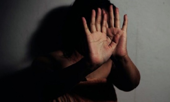 Il a été déféré : Ivre, le mécanicien tabasse la fille de joie qui lui refuse un deuxième coup Il a été déféré : Ivre, le mécanicien tabasse la fille de joie qui lui refuse un deuxième coup