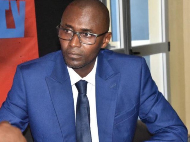 Projet de construction d’un hôtel dans la zone de Kafountine et d’Abené: Le maire David Diatta se lave à grande eau