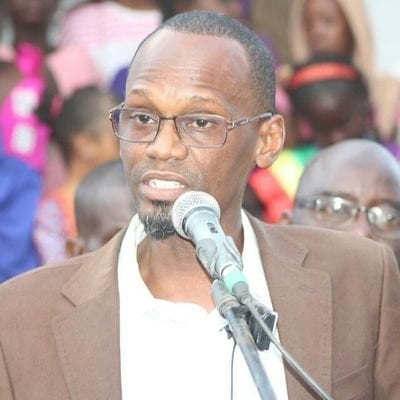 Cadastre : Habib Niang quitte Guédiawaye pour Grand-Dakar, ses partisans mécontents