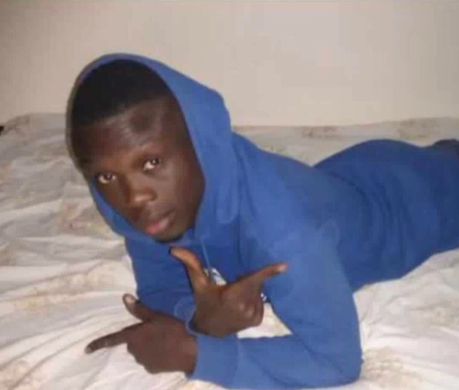 Le jeune homme fauché par un pick-up, lors des manifestations, est décédé Le jeune homme fauché par un pick-up, lors des manifestations, est décédé