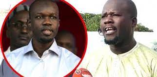 Urgent: Massaly démolit Ousmane Sonko "Dara diotouko Amoul loudoul infection urinaire" à cause de...