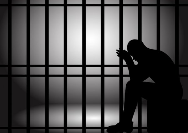 Ndindy: Moustapha Niang fracture le bras de sa mère et écope d'un mois de prison ferme Ndindy: Moustapha Niang fracture le bras de sa mère et écope d'un mois de prison ferme