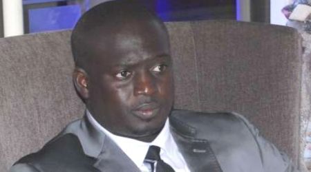 Affaire de recel du riz : Convoqués mardi prochain, Aziz Ndiaye et son père risquent d’être inculpés Affaire de recel du riz : Convoqués mardi prochain, Aziz Ndiaye et son père risquent d’être inculpés