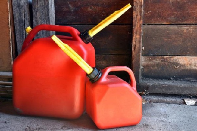 Boulel- Arrondissement de Gniby : Un homme met le feu dans une salle de classe et s'enfuit Boulel- Arrondissement de Gniby : Un homme met le feu dans une salle de classe et s'enfuit