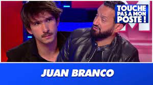 Anti-Macron, Viol, sextape : Juan Branco, brillant et sulfureux nouvel avocat de Sonko Anti-Macron, Viol, sextape : Juan Branco, brillant et sulfureux nouvel avocat de Sonko