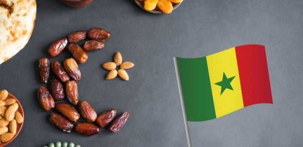 Urgent-Début du Ramadan : Les Sénégalais fixés le…. Urgent-Début du Ramadan : Les Sénégalais fixés le….