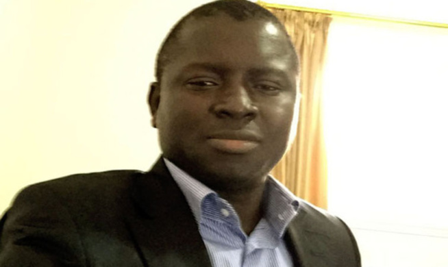 Milice de l'Apr à Mbour : Le maire Cheikh Issa Sall accusé de parrainer des nervis Milice de l'Apr à Mbour : Le maire Cheikh Issa Sall accusé de parrainer des nervis