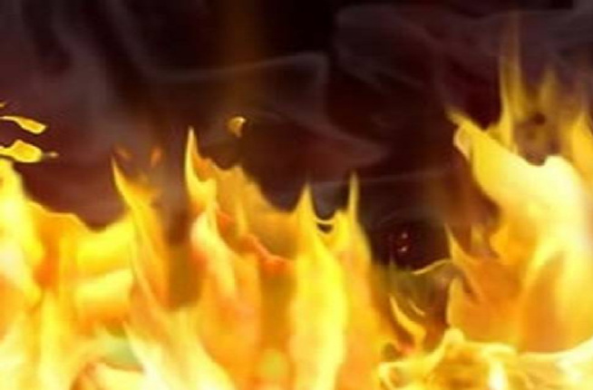 Problèmes avec son marché Seter : Les confessions du chef d’entreprise qui voulait s’immoler devant le domicile de Macky Problèmes avec son marché Seter : Les confessions du chef d’entreprise qui voulait s’immoler devant le domicile de Macky