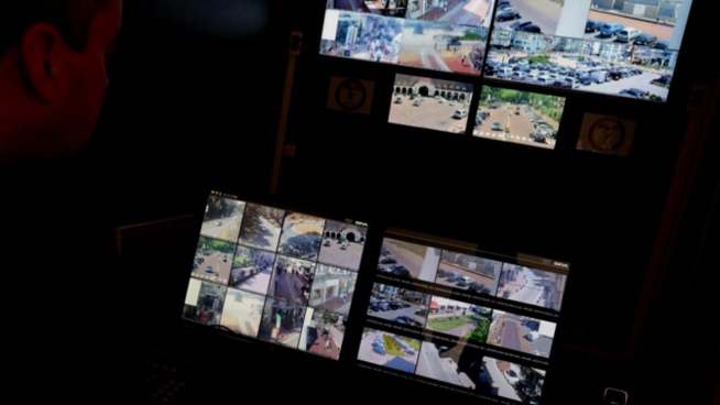 Manif du 16 mars- La traque des casseurs lancée : des responsables, gros bras, voleurs et agresseurs démasqués par les caméras de surveillance Manif du 16 mars- La traque des casseurs lancée : des responsables, gros bras, voleurs et agresseurs démasqués par les caméras de surveillance