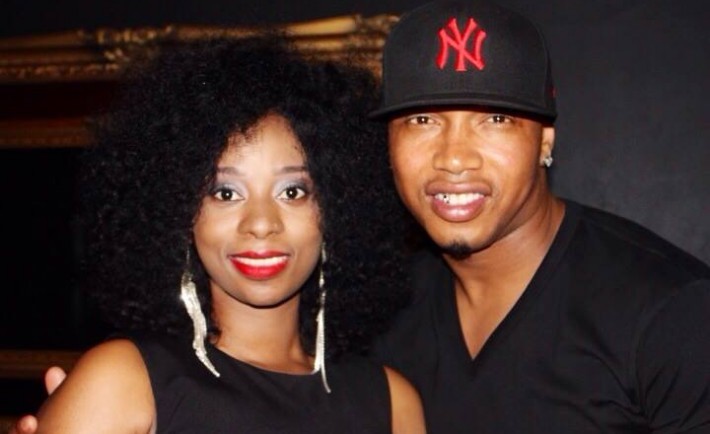 Adiouza met le feu à la villa krystal avec Meiway, Ablaye Mbaye, El hadj Diouf. Regardez Adiouza met le feu à la villa krystal avec Meiway, Ablaye Mbaye, El hadj Diouf. Regardez