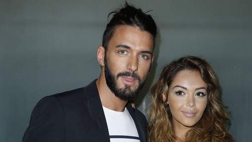 Nabilla affirme être battue Nabilla affirme être battue