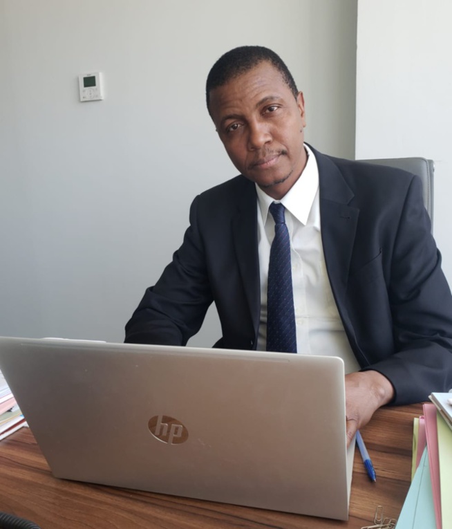 Après 63 ans d’indépendance : La démocratie sénégalaise face aux conquêtes du pouvoir Après 63 ans d’indépendance : La démocratie sénégalaise face aux conquêtes du pouvoir