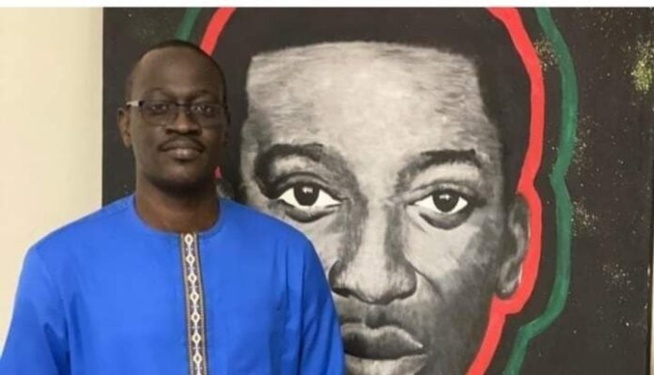 Thiès: Le procès des partisans d’Ousmane Sonko renvoyé au 29 mars