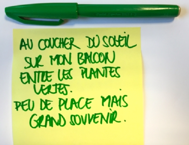Des Parisiennes dévoilent les lieux insolites où elles ont fait l’amour Des Parisiennes dévoilent les lieux insolites où elles ont fait l’amour
