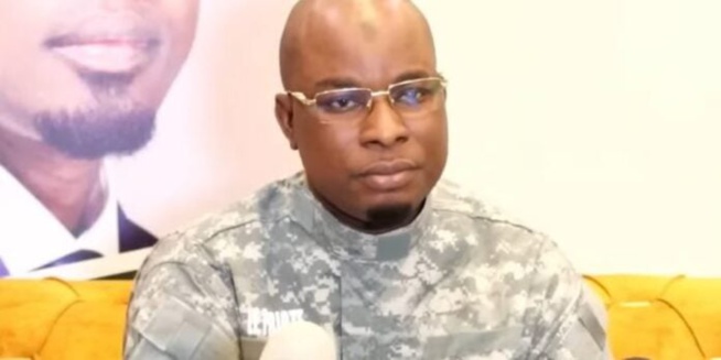 La sentence est tombée : Très mauvaise nouvelle pour Mouhamed Bilal Diatta, Maire de Keur Massar Sud