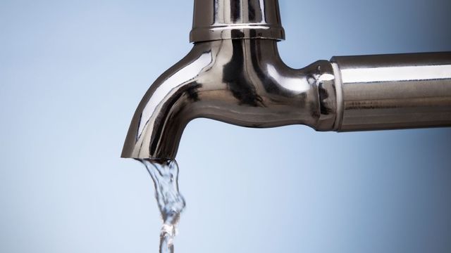 Problématique de l’eau : Les risques d’une pénurie mondiale à l’horizon 2050 Problématique de l’eau : Les risques d’une pénurie mondiale à l’horizon 2050
