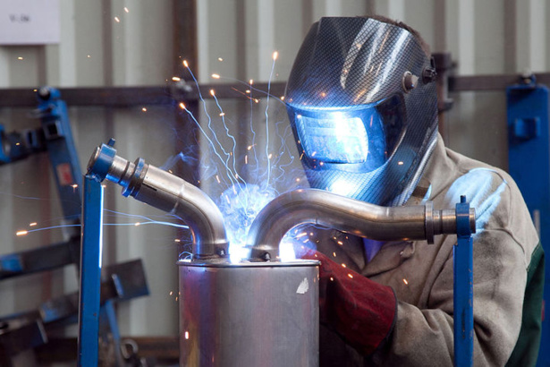 Sénégal : Forte baisse de la production industrielle au mois de janvier 2023 Sénégal : Forte baisse de la production industrielle au mois de janvier 2023