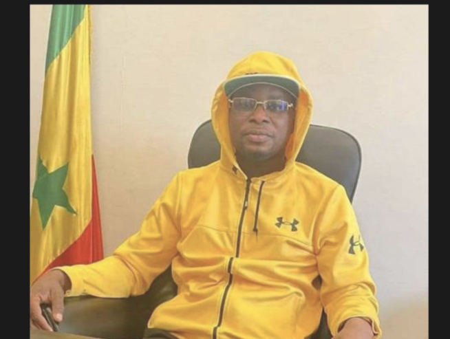 Interrogé sur PV: Le maire de Keur Massar Sud Mouhamed Bilal Diatta nie et clarifie ses propos