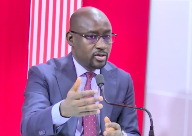 Mbacké - les doléances des populations en souffrance : Le maire Gallo Bâ de Benno foudroyé par son propre camp Mbacké - les doléances des populations en souffrance : Le maire Gallo Bâ de Benno foudroyé par son propre camp