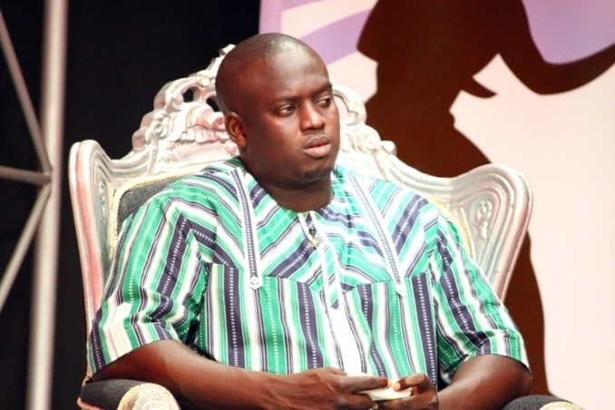 Complicité de recel : Aziz Ndiaye et son père inculpés Complicité de recel : Aziz Ndiaye et son père inculpés