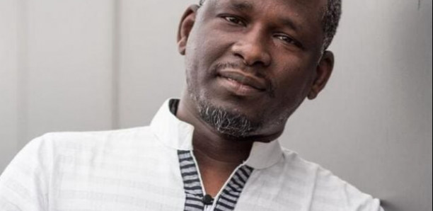 Elimane Kane : « Si le Conseil constitutionnel valide le troisième mandat… » Elimane Kane : « Si le Conseil constitutionnel valide le troisième mandat… »