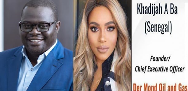 Exclusif – Après son père ,Khadim Ba (LOCAFRIQUE), poursuivi par sa sœur… Exclusif – Après son père ,Khadim Ba (LOCAFRIQUE), poursuivi par sa sœur…