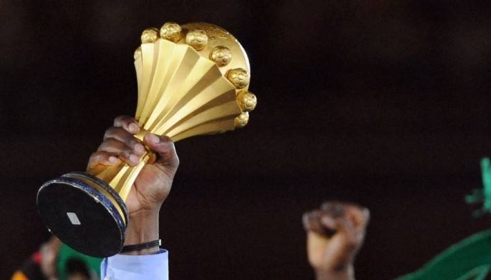 La Guinée Equatoriale accepte d’accueillir la CAN 2015 La Guinée Equatoriale accepte d’accueillir la CAN 2015