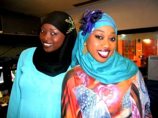 Eviter de paraître indécente ou d'attirer des regard indiscrets : Ce qui pousse nos dames à changer de « look » en ce mois de Ramadan