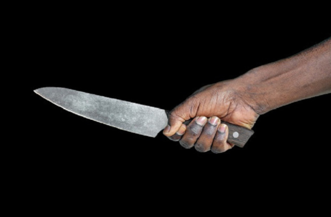 Tambacounda Un éleveur charcuté à mort par son collègue Tambacounda Un éleveur charcuté à mort par son collègue