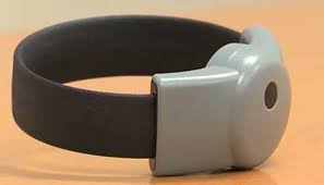 Quelles sont les personnes qui pourront bénéficier du placement sous bracelet électronique ? Par Daouda Mine Quelles sont les personnes qui pourront bénéficier du placement sous bracelet électronique ? Par Daouda Mine