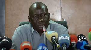 Tentative d’assassinat de Sonko : Le Procureur épluche les factures de la clinique et accuse un membre Pastef Tentative d’assassinat de Sonko : Le Procureur épluche les factures de la clinique et accuse un membre Pastef