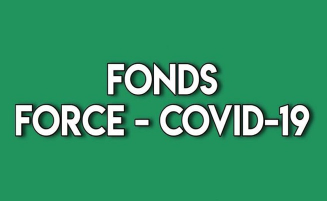 Fonds Force Covid-19 / Soupçons : Le grand apport de l’audition d’Abdoul Aziz Mbaye, Marième Ba et les personnes entendues