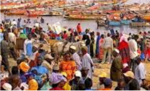 Pêcheries artisanales au Sénégal : Des propositions de réformes pour sauver le secteur Pêcheries artisanales au Sénégal : Des propositions de réformes pour sauver le secteur