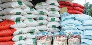 Mbour : une saisie de 10 tonnes de sucre vendue à 30 000 F CFA le sac dans le marché noir Mbour : une saisie de 10 tonnes de sucre vendue à 30 000 F CFA le sac dans le marché noir
