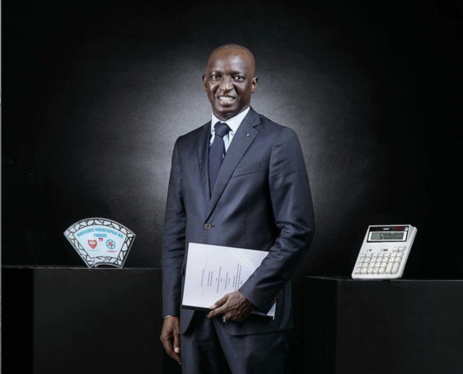 Clôture de l’Appel public à l’épargne : Le Sénégal lève avec succès 201,9 milliards FCfa Clôture de l’Appel public à l’épargne : Le Sénégal lève avec succès 201,9 milliards FCfa