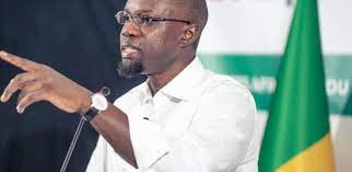Condamné dans l’affaire Mame Mbaye Niang : Pourquoi Sonko conserve son éligibilité Condamné dans l’affaire Mame Mbaye Niang : Pourquoi Sonko conserve son éligibilité