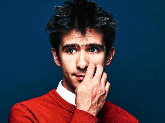 A la requête de Guy Marius Sagna du Mouvement "France Dégage', le sénégal vient rapatrier le Français Juan Branco Avocat d'Ousmane Sonko allié de France dégage. A la requête de Guy Marius Sagna du Mouvement "France Dégage', le sénégal vient rapatrier le Français Juan Branco Avocat d'Ousmane Sonko allié de France dégage.